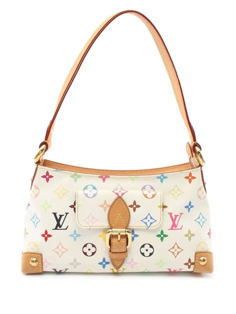 bolsa lvs|louis vuitton bolsas pre owned.